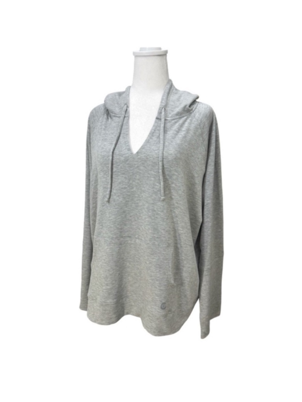 New Calme by Johnny Was Hoodie